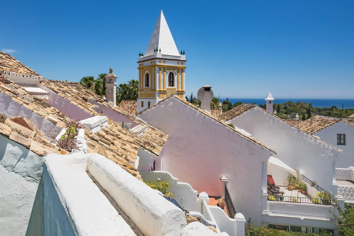 0e39b64d-178c-493c-9083-78380bc7cb39