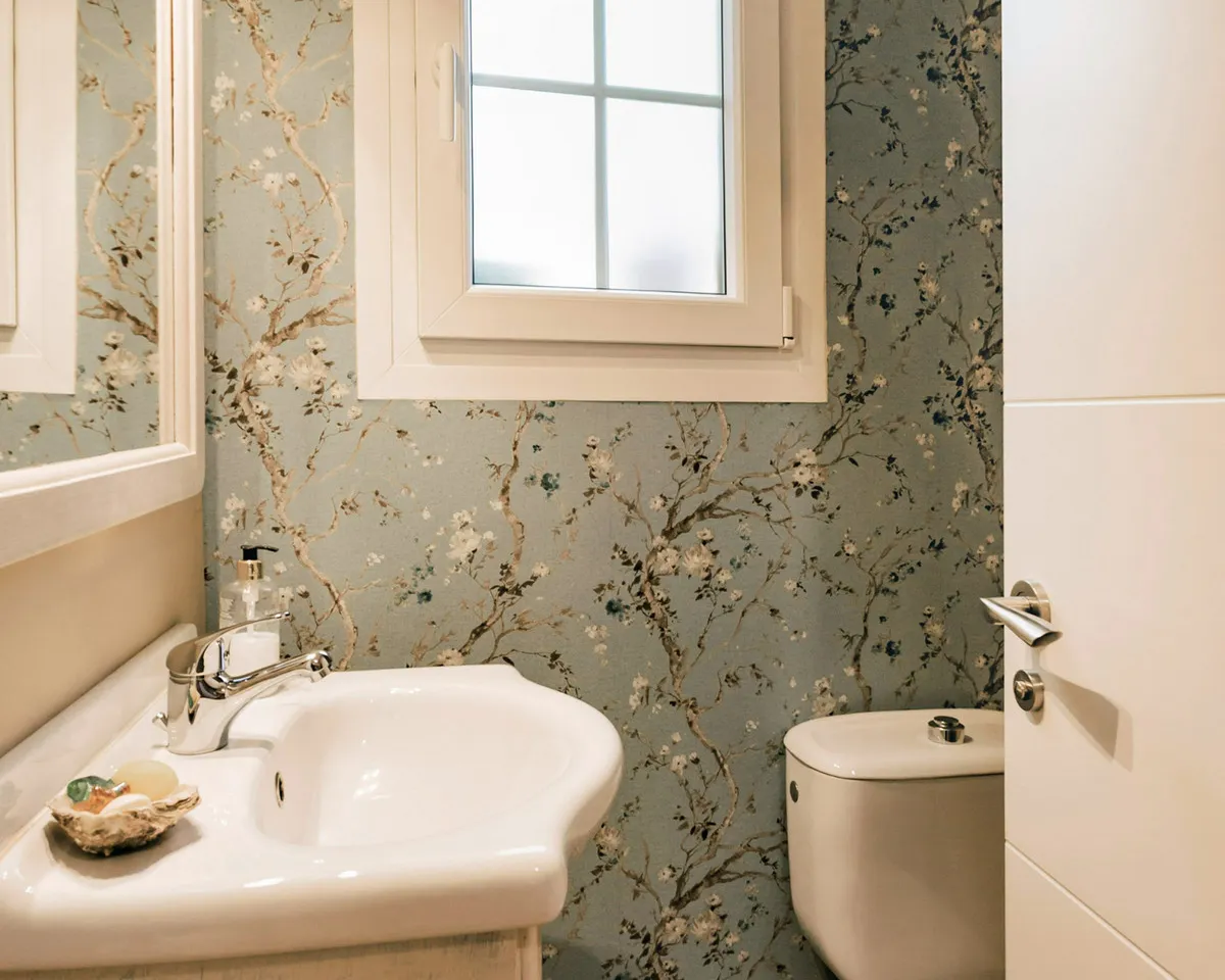 11a2f5f0-71b2-40e3-9a10-e694d0afad62