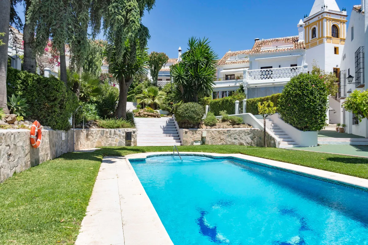 11e9bdbe-2c78-4a46-a540-d02f539d4cb6