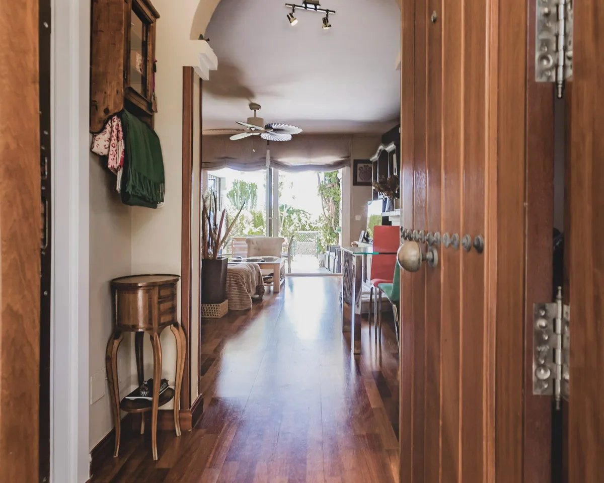 19bb6dbb-5572-424d-a3a0-a8a4c7a21238