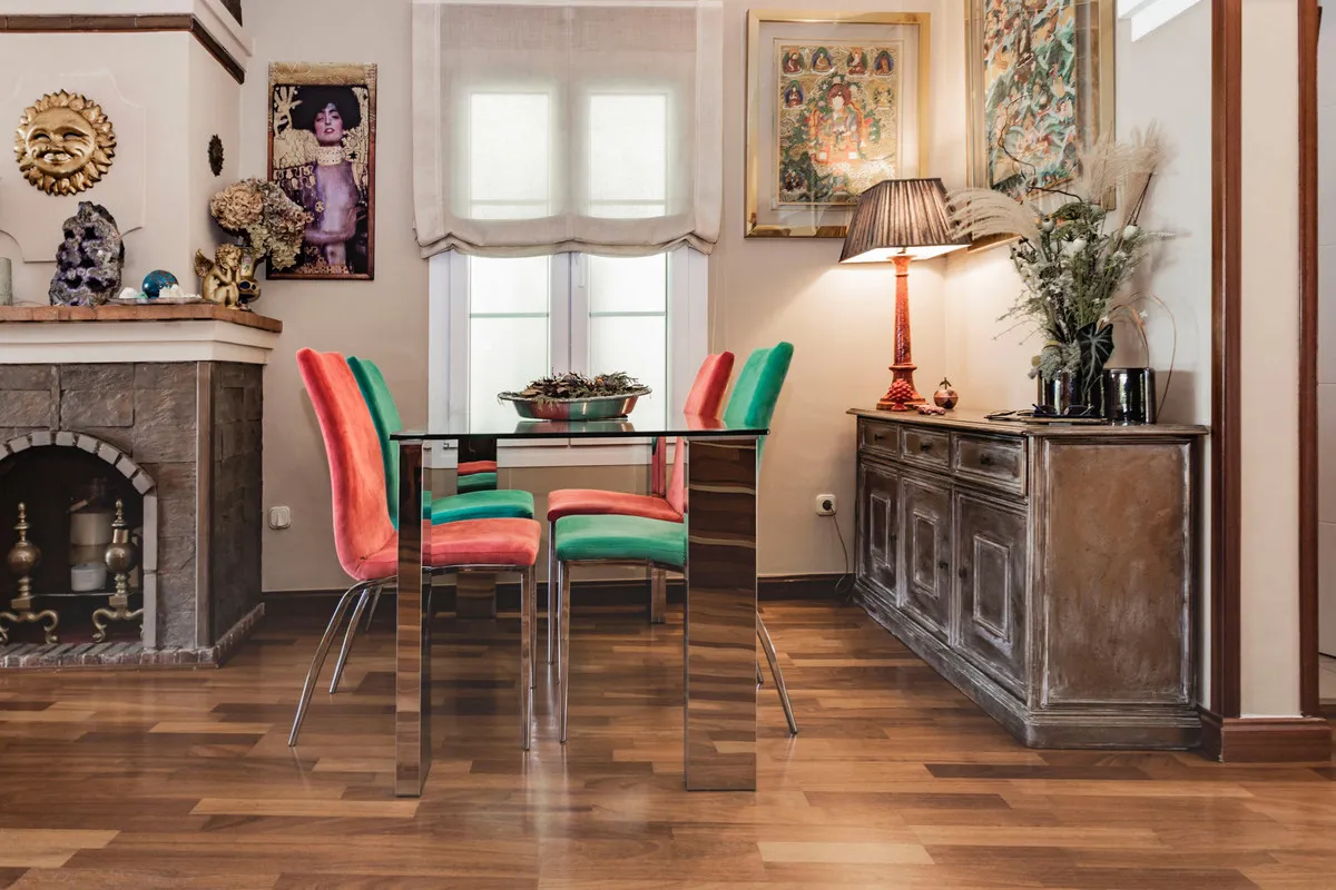 2ad16dc5-845c-49e9-a8be-bf1d2436d123