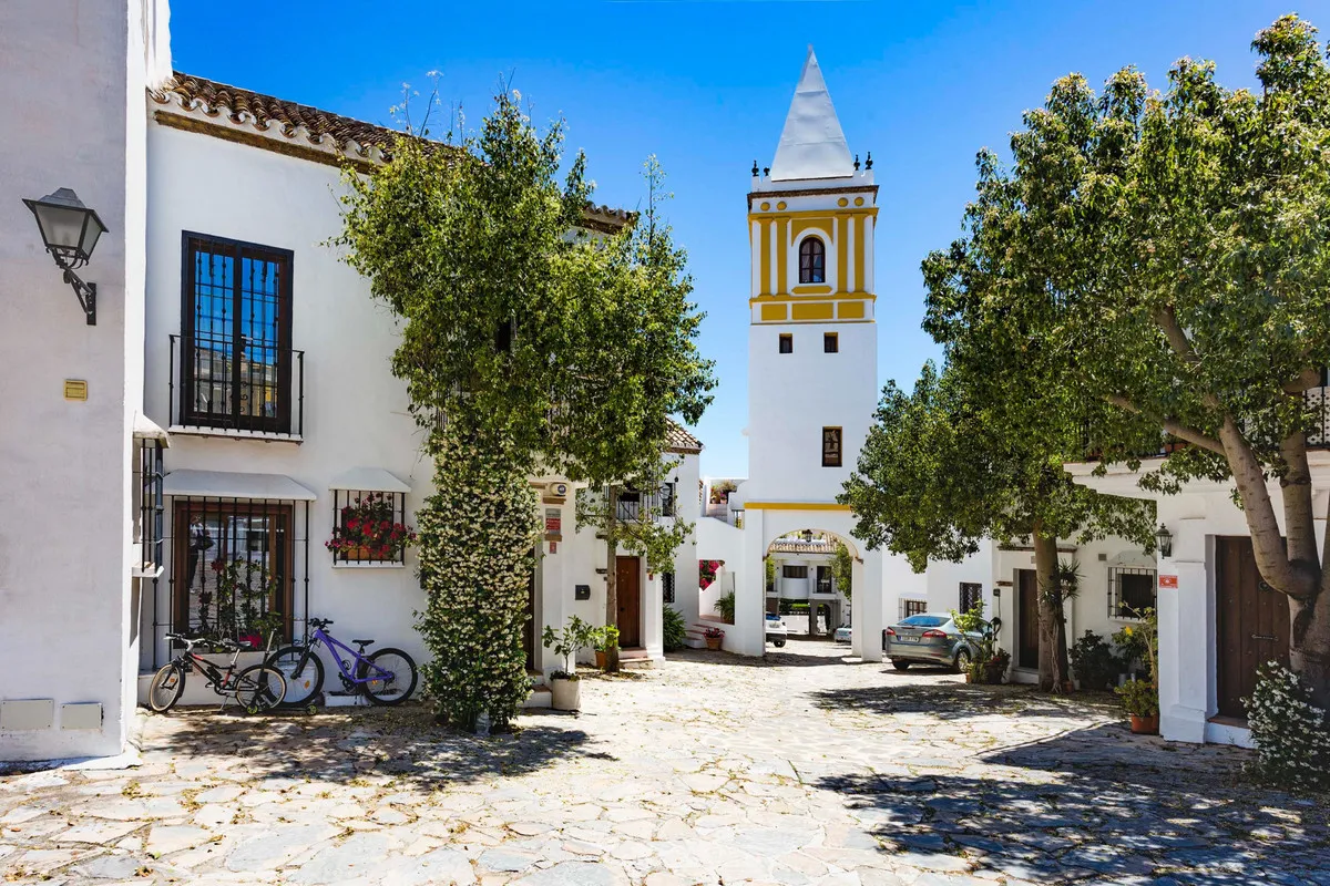 4614246a-6927-4f81-8433-da3d39dd84cd