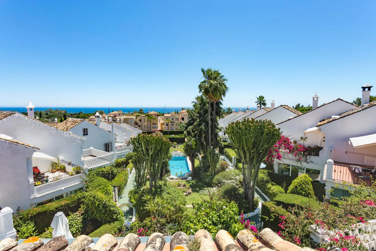 862a1a7e-4cda-46aa-bd4e-42be10a5b9c3