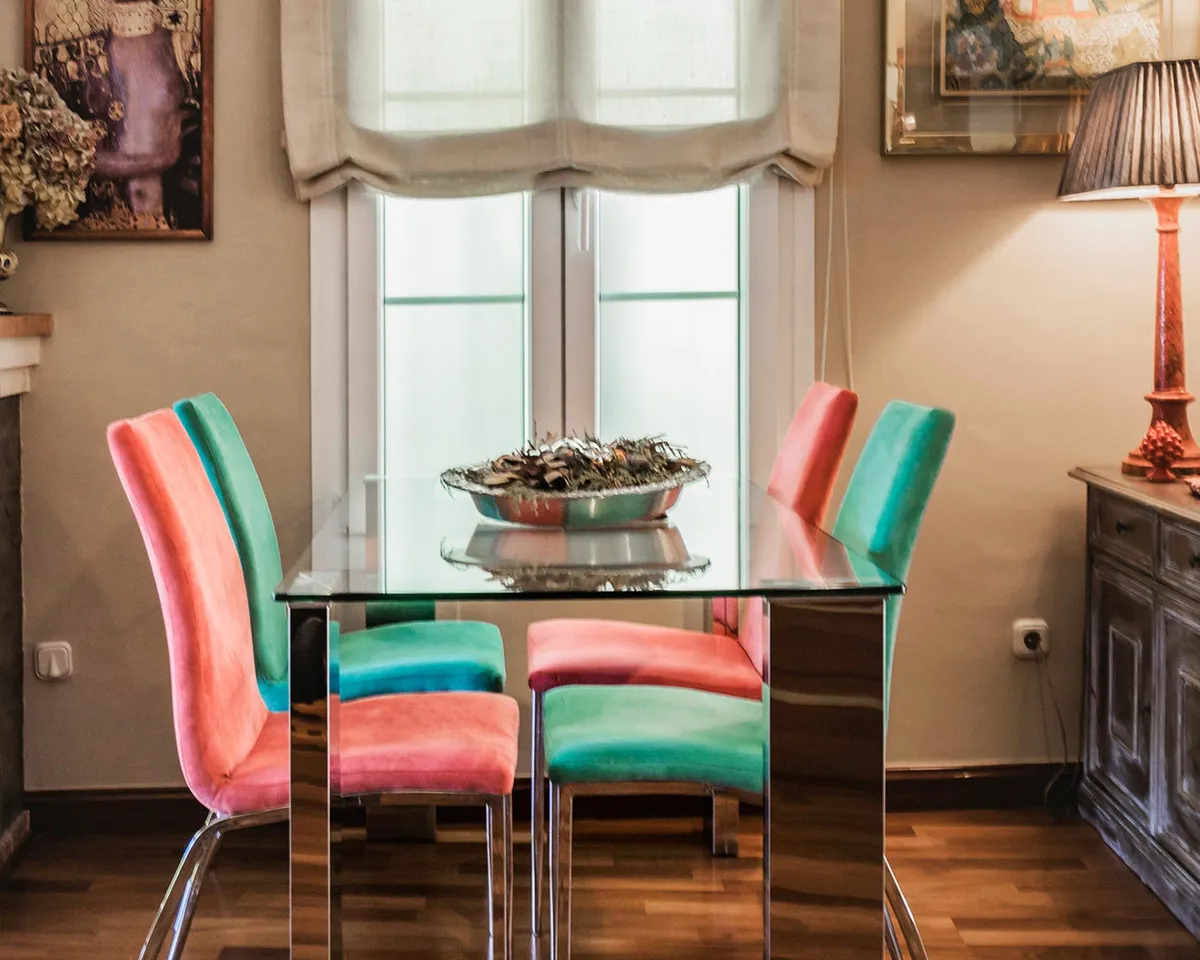 a995da56-e6c8-472d-9f91-f4661ce2f8c5