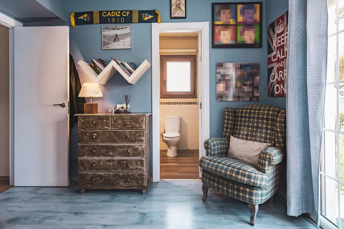 c1955977-0940-47de-90aa-b890418b53f7