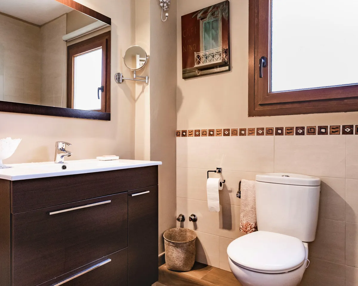 c5899adc-d762-40e7-84eb-d622ca88211c