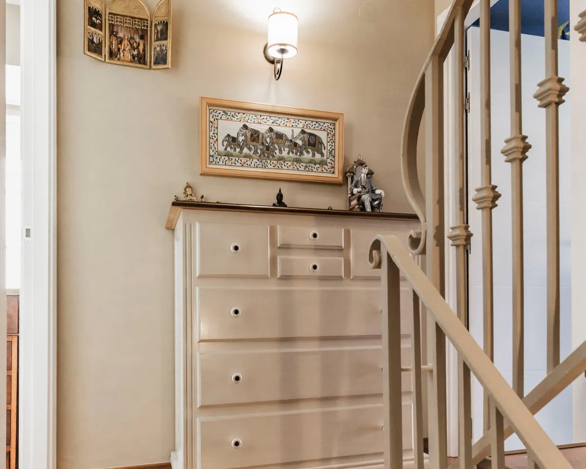 d390a740-f59a-42ac-a840-edf20912f17b