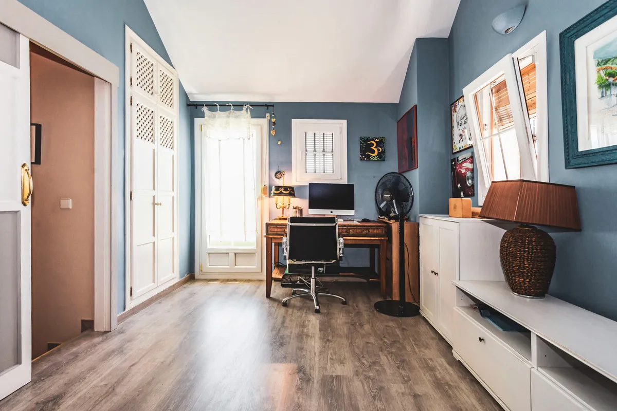 d6136af1-3cdd-4e0f-a650-a7b622740705