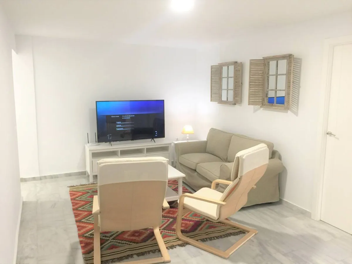 027c79ec-3864-4280-a5c6-e133bd2c359f