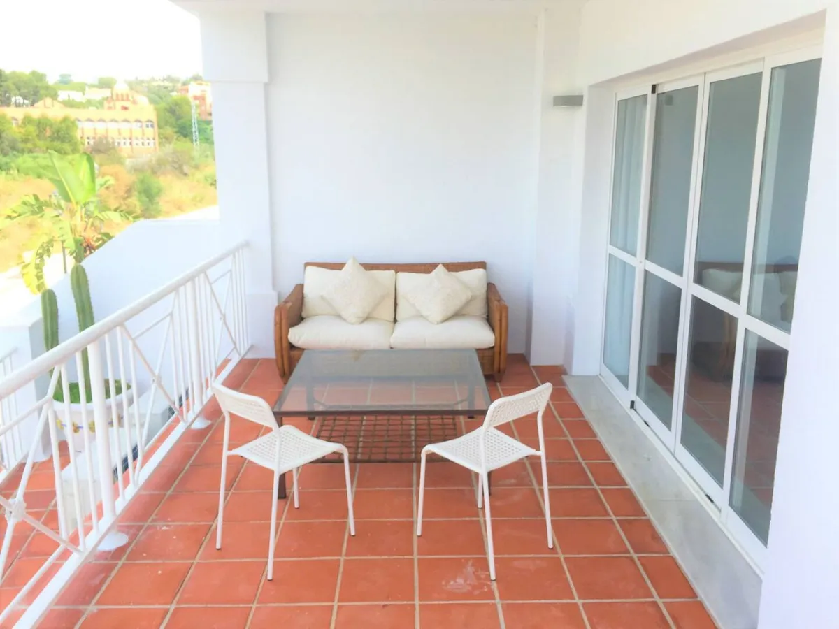 05c6b0de-9785-491d-bb09-8981aaf1fc0d