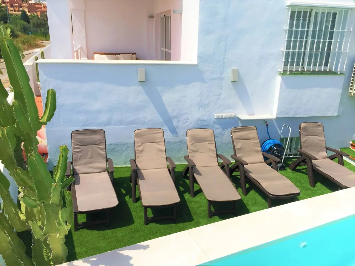 0ec5c2b7-ad90-4e00-8811-5a3fd6e7d08d