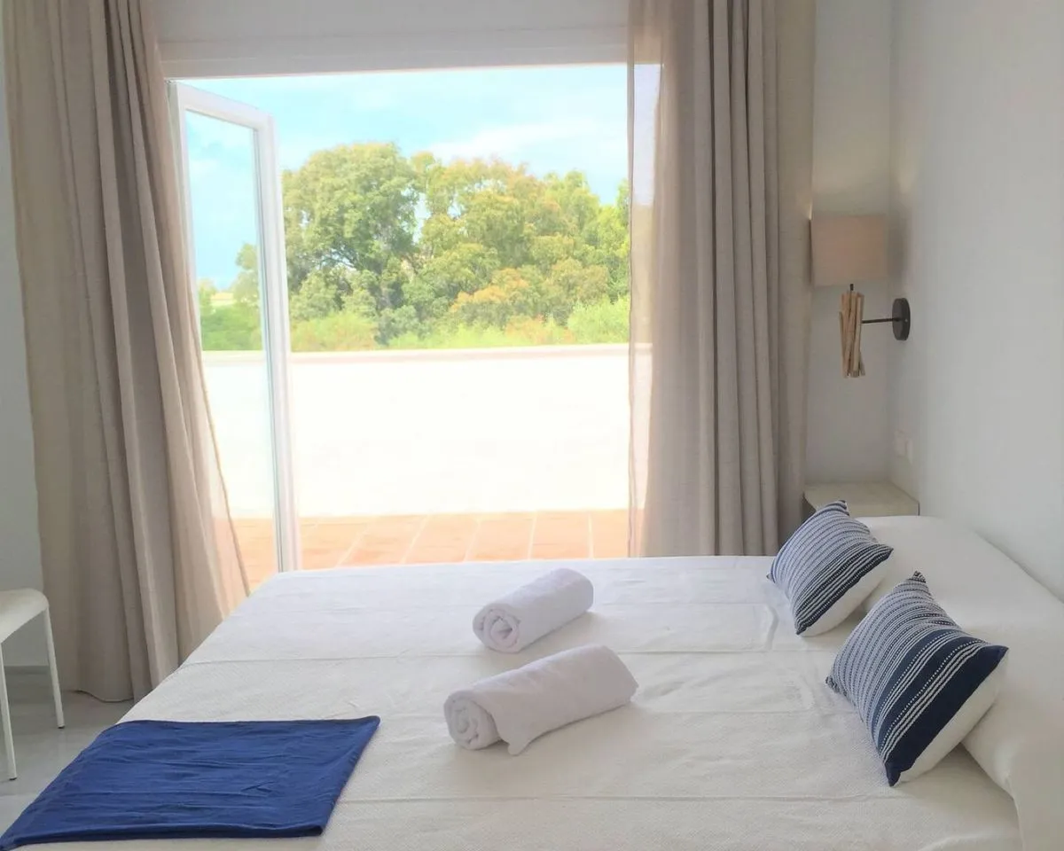 1ac72f9d-ecde-450a-8165-0ed7b0a784f3