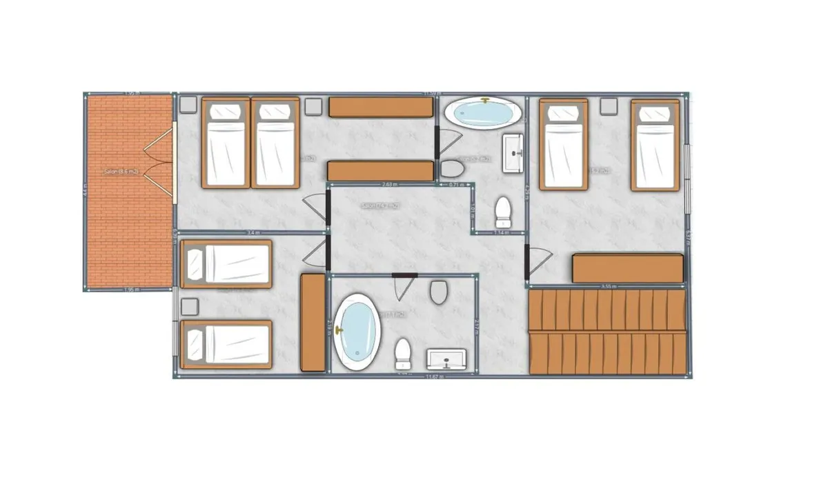 257e9ade-8153-45ff-93a1-0513b7853d24