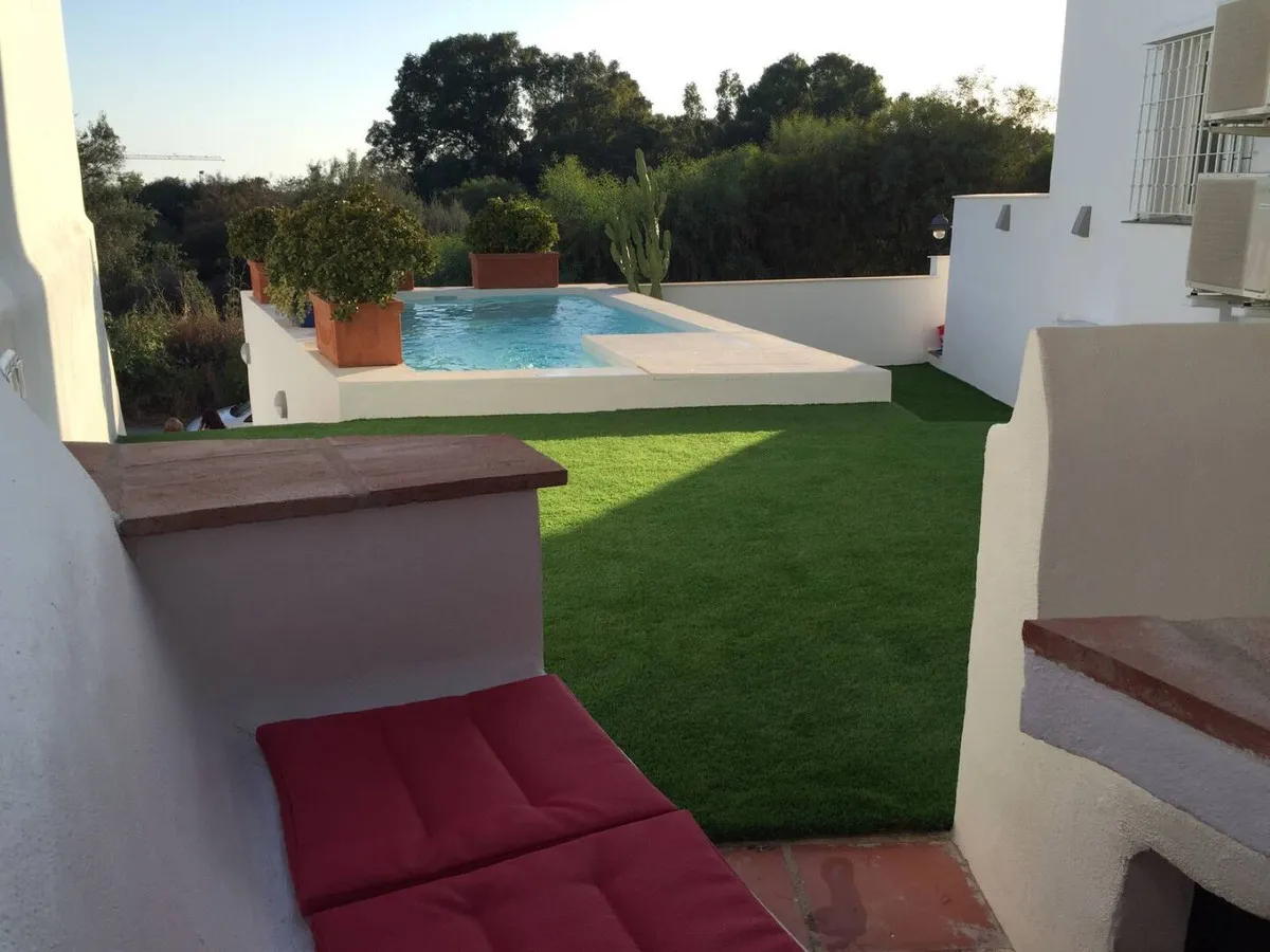 408d8bfe-324a-4d38-86b3-73757d7bded4