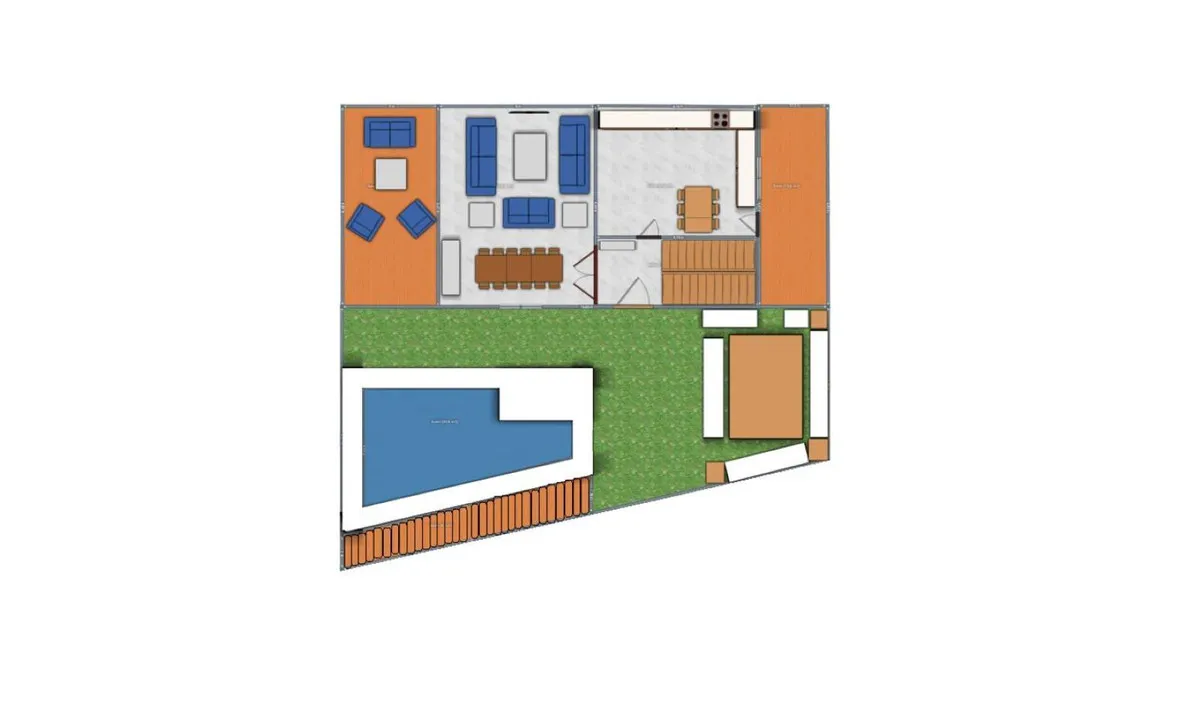 4b1471b4-9246-4af3-8588-81f966516e30