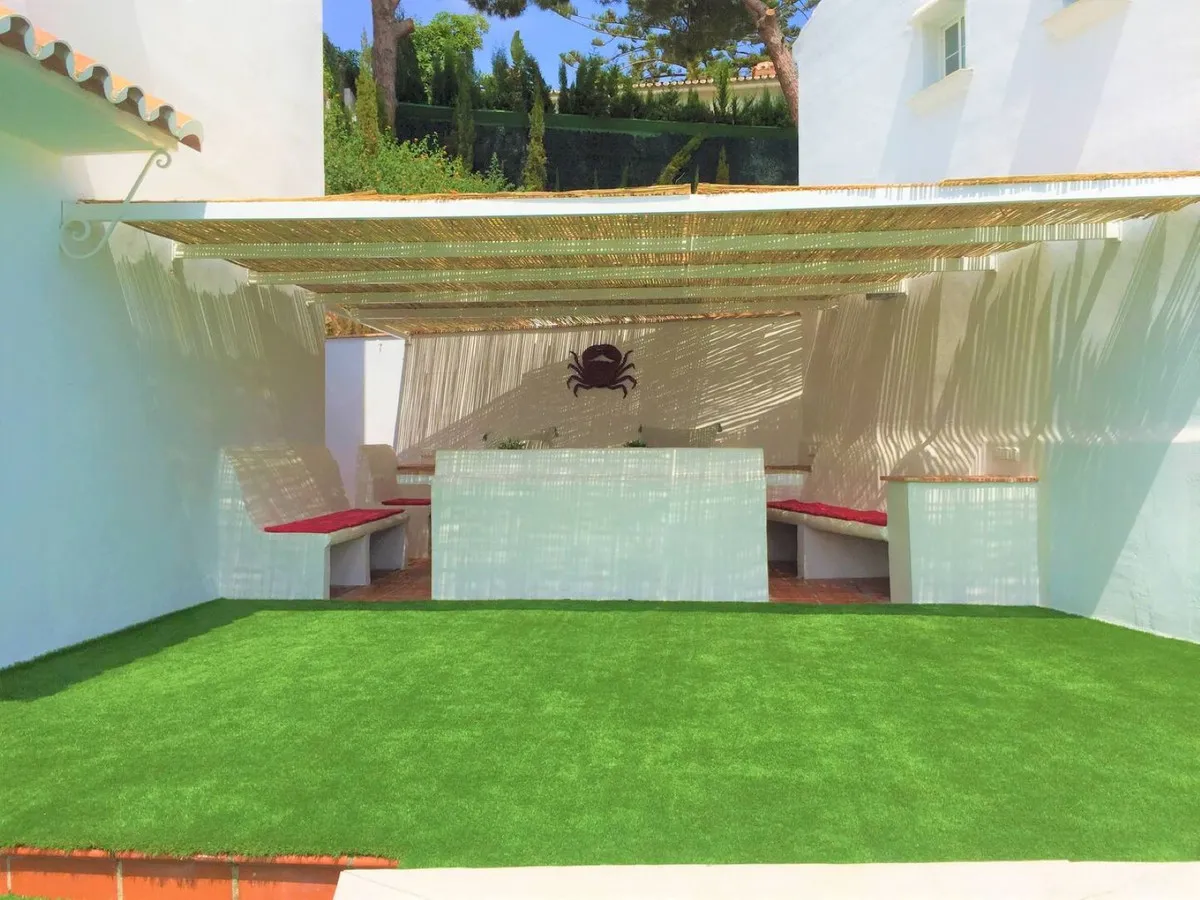 50d56bc9-f820-4501-b2f2-7b56f2d2da61