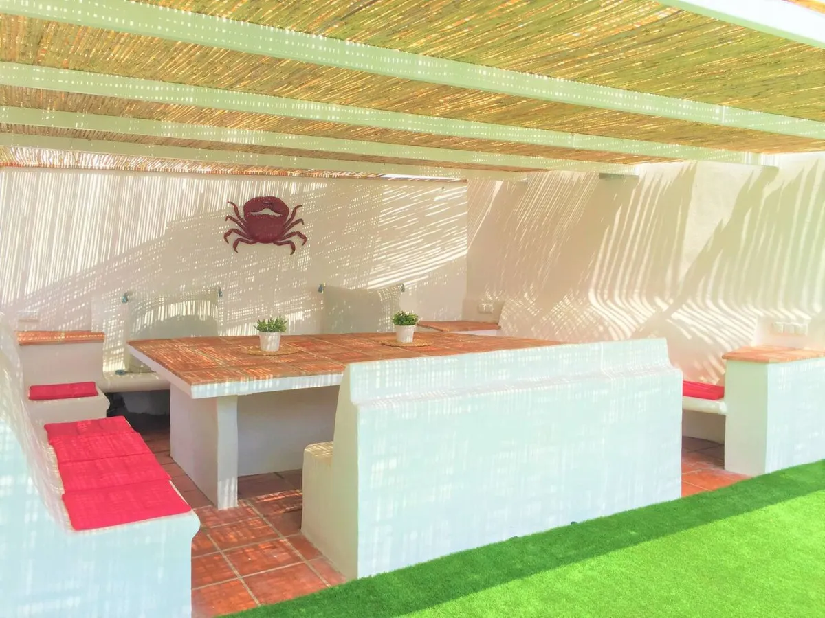 7388bc1b-442d-4e5a-8d96-06dd274c581c