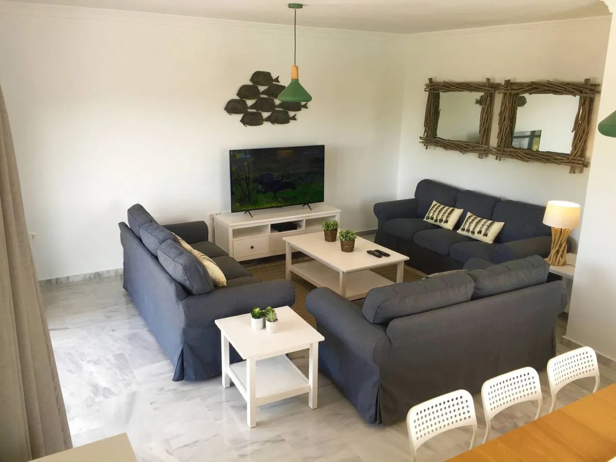 7effefdc-5342-4218-a4b1-87c788f03cd7