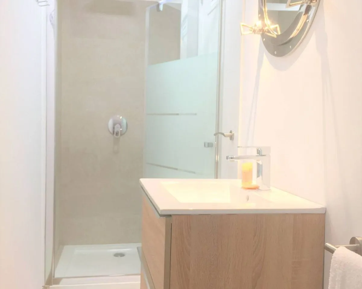 8d59138b-cbaa-49b1-b3dc-2a0b3cedb21b