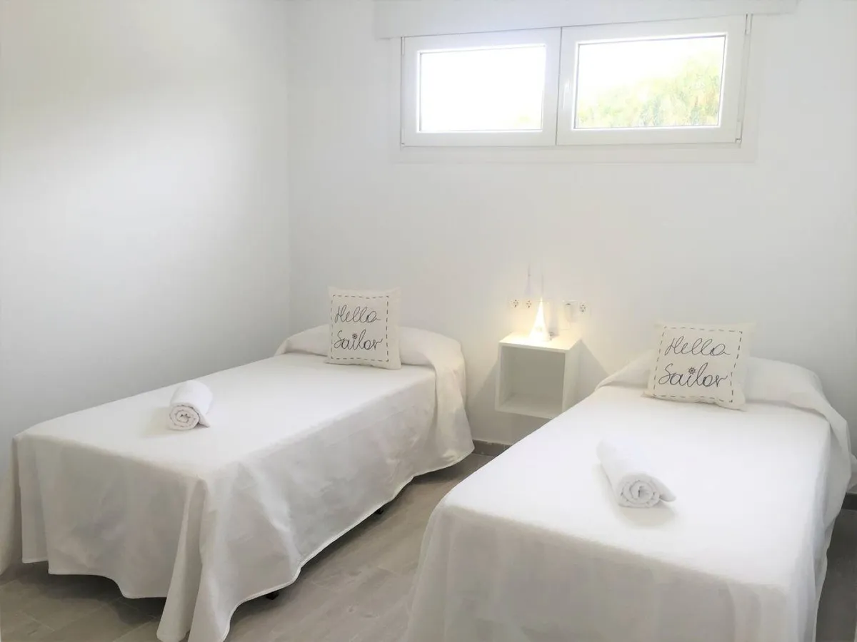 9af7fc51-5bf6-462d-9c73-dc5a55199b63