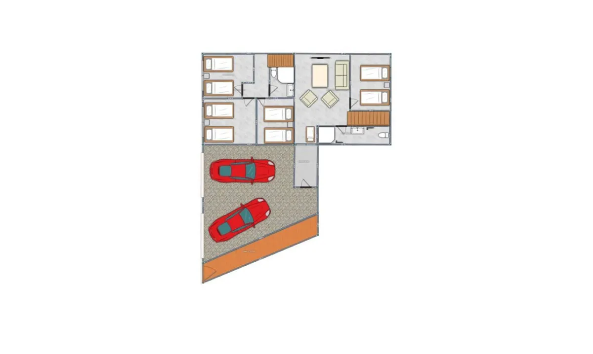 a169db7f-13a8-4944-ab8b-03a353757a73