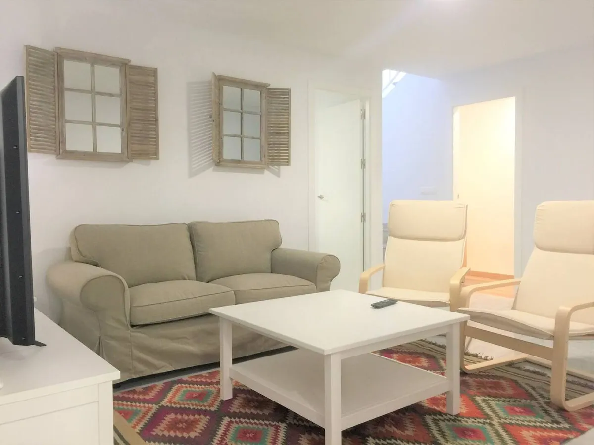 f720e9e9-d275-4981-954c-e62a0e48ad43