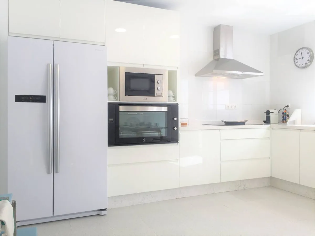 feaa9467-ceb6-4a38-b451-1b3b97ee79c8