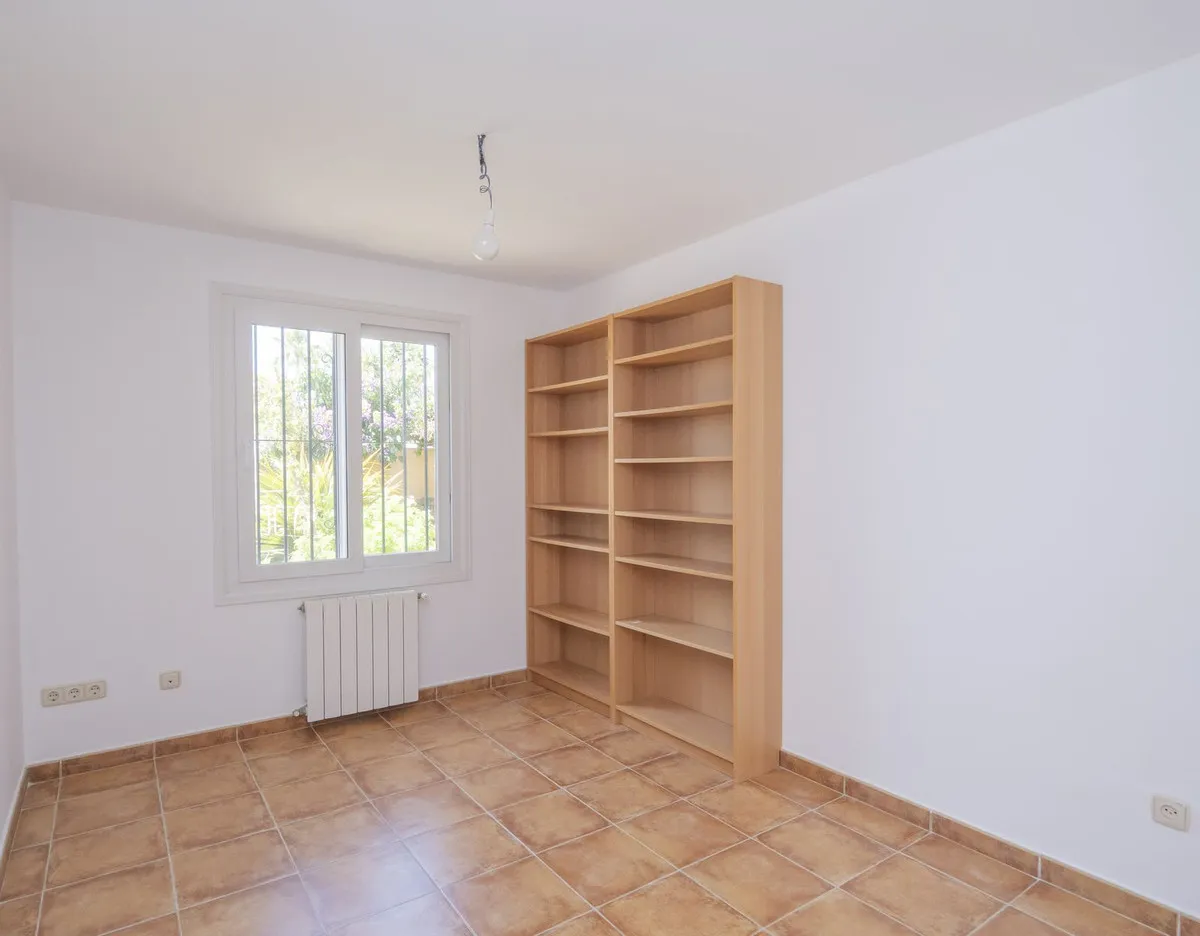 01da57f8-ed66-487c-90a2-229a7f669b30