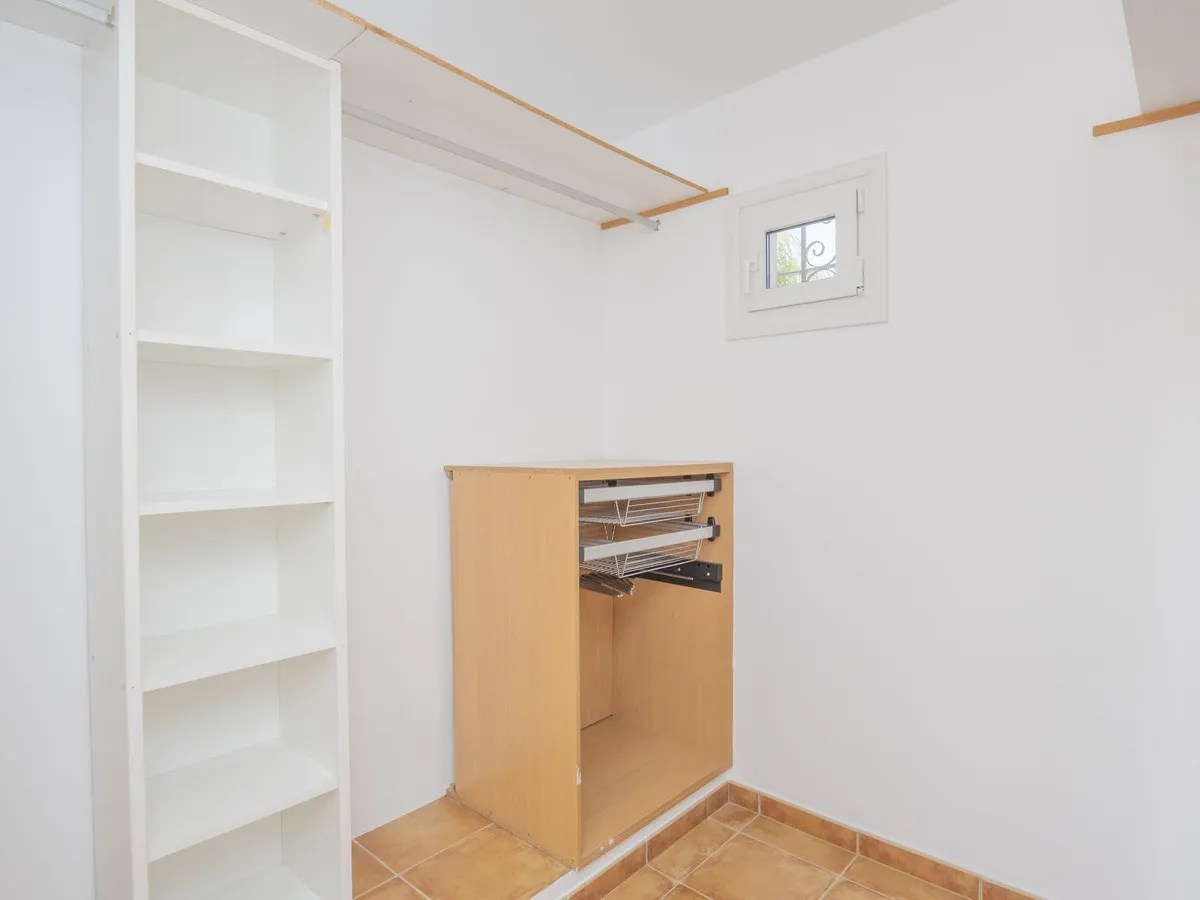 094e1b05-783f-43d3-b1af-47afc6277e7d