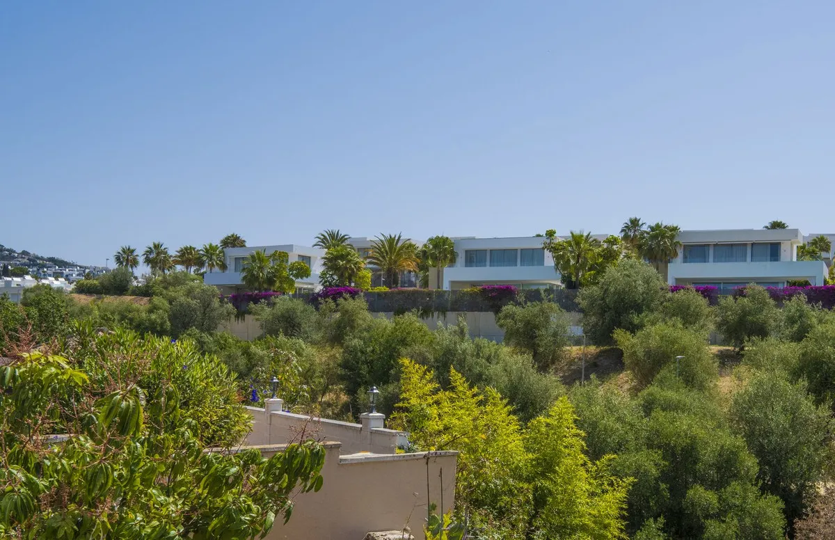 17136b1e-0213-4c4a-9d4a-ab8fe7c945b5