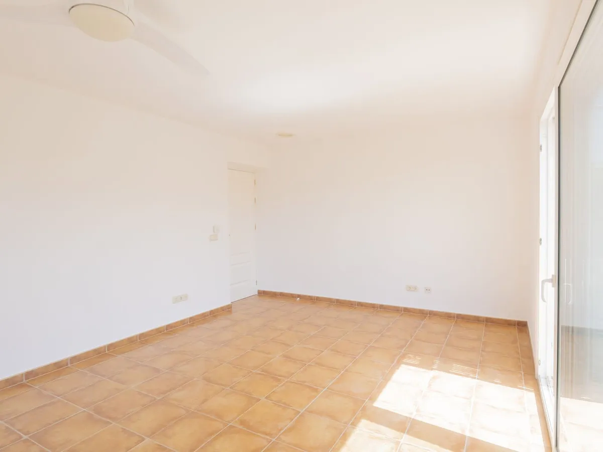 279c5bc8-6a7b-4924-aea6-65e4ff1e9ad4