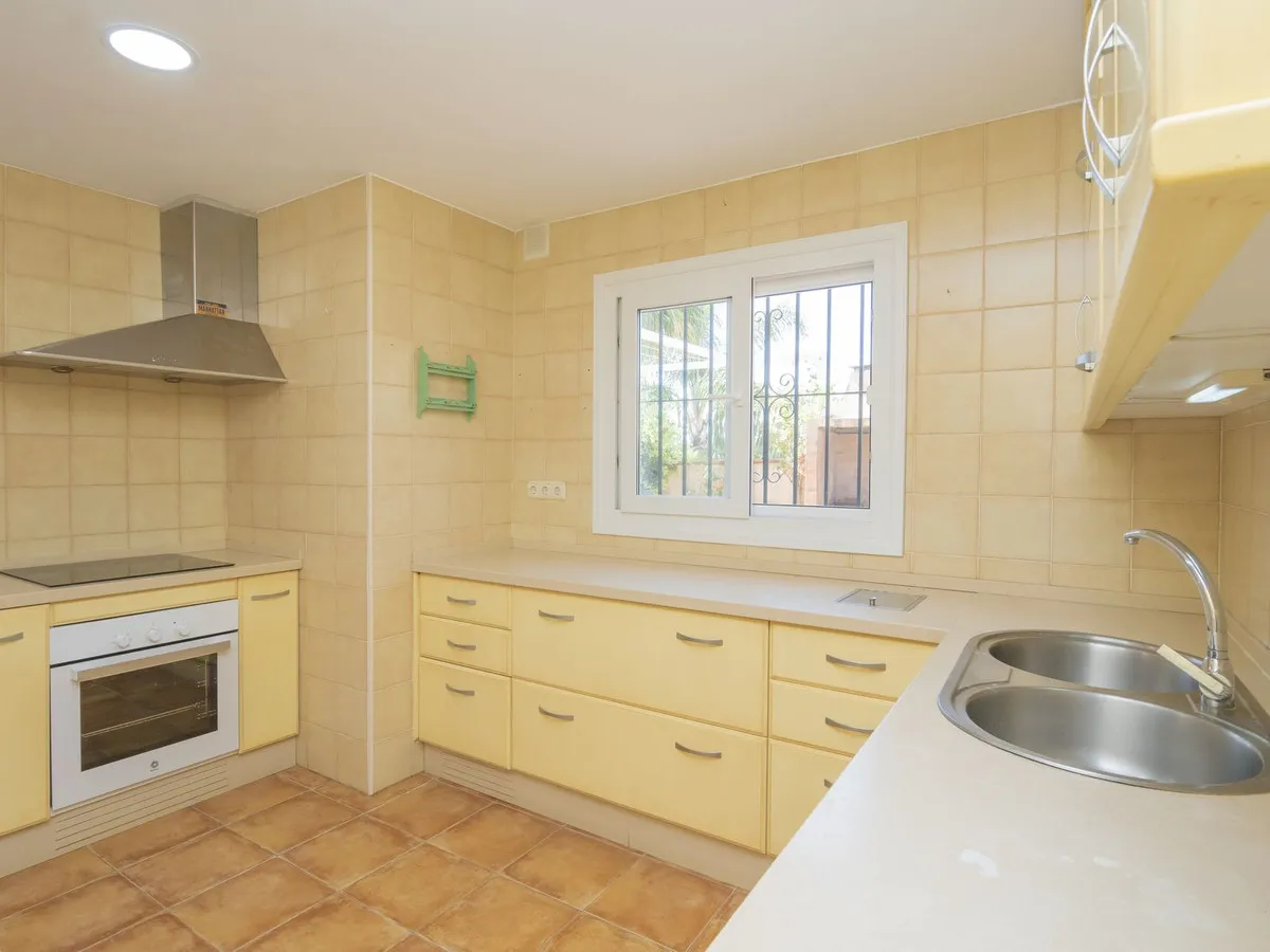 2a46e666-d660-454c-970e-0c2bf3c43c5f