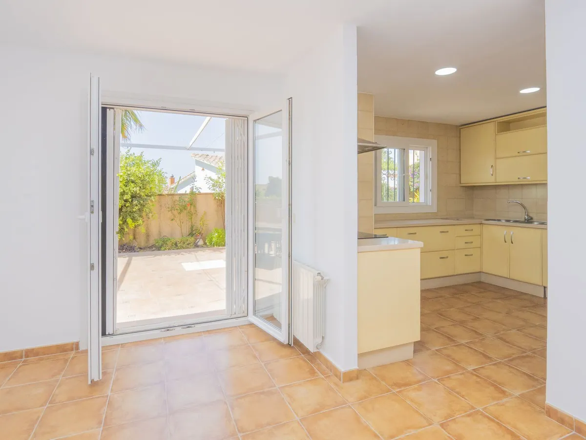 46ff2137-1423-4f38-b6f5-c6276248996d