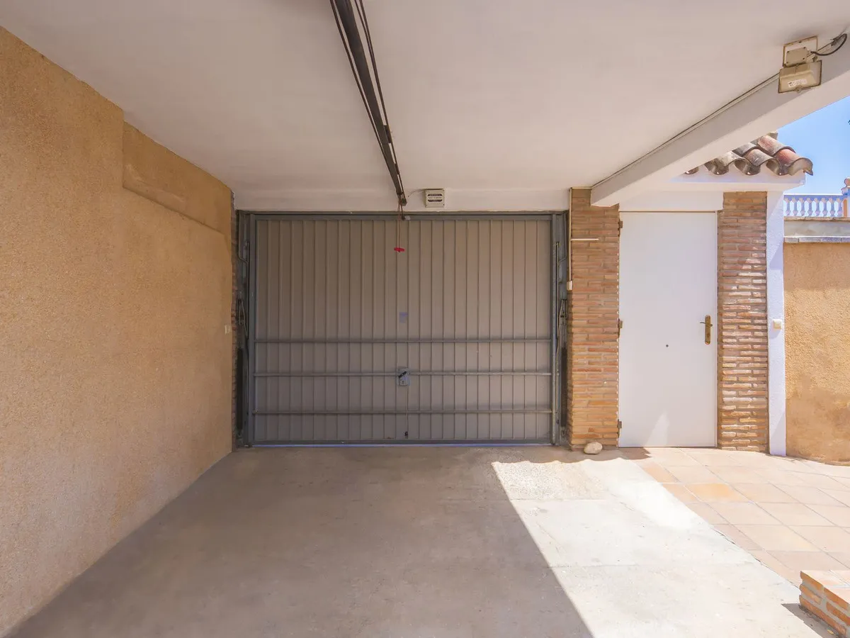 4774282c-d7af-4479-88b5-aef62e0b0d8d