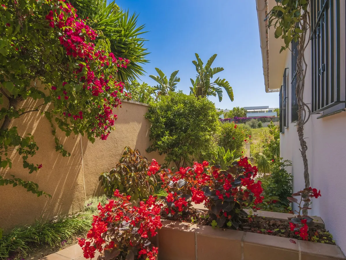 6cdedec9-d48e-4883-9094-d0d384ba4966