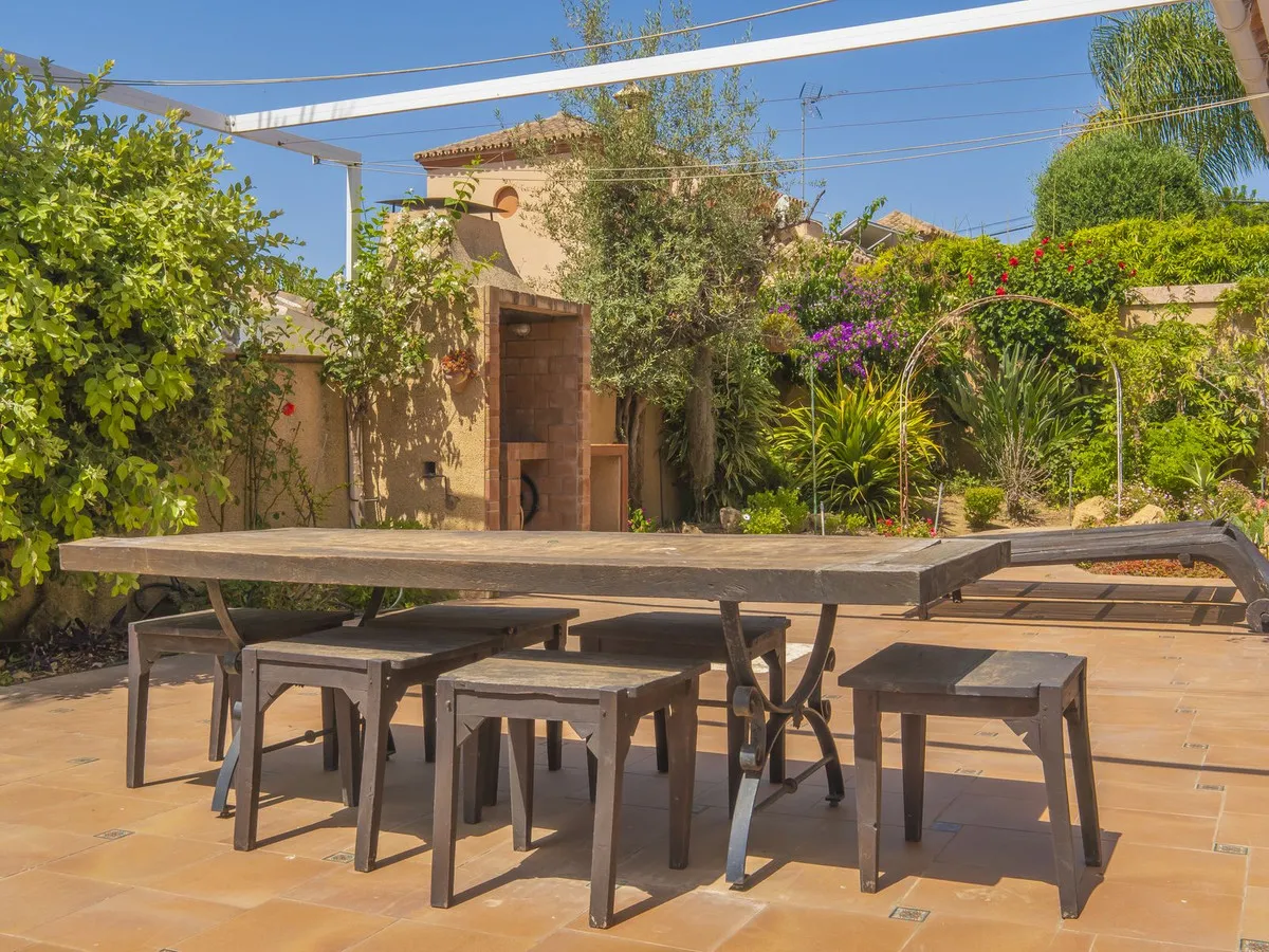 7b63cc51-a166-48ee-a010-9e1ee9588426