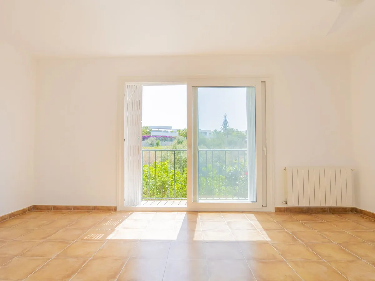 8cdb16d3-f027-4d86-be16-0c505485e334