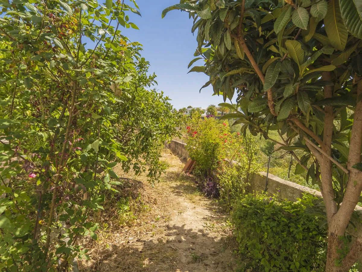 9205cd0e-5be7-4c47-9328-1490e5f2f7db