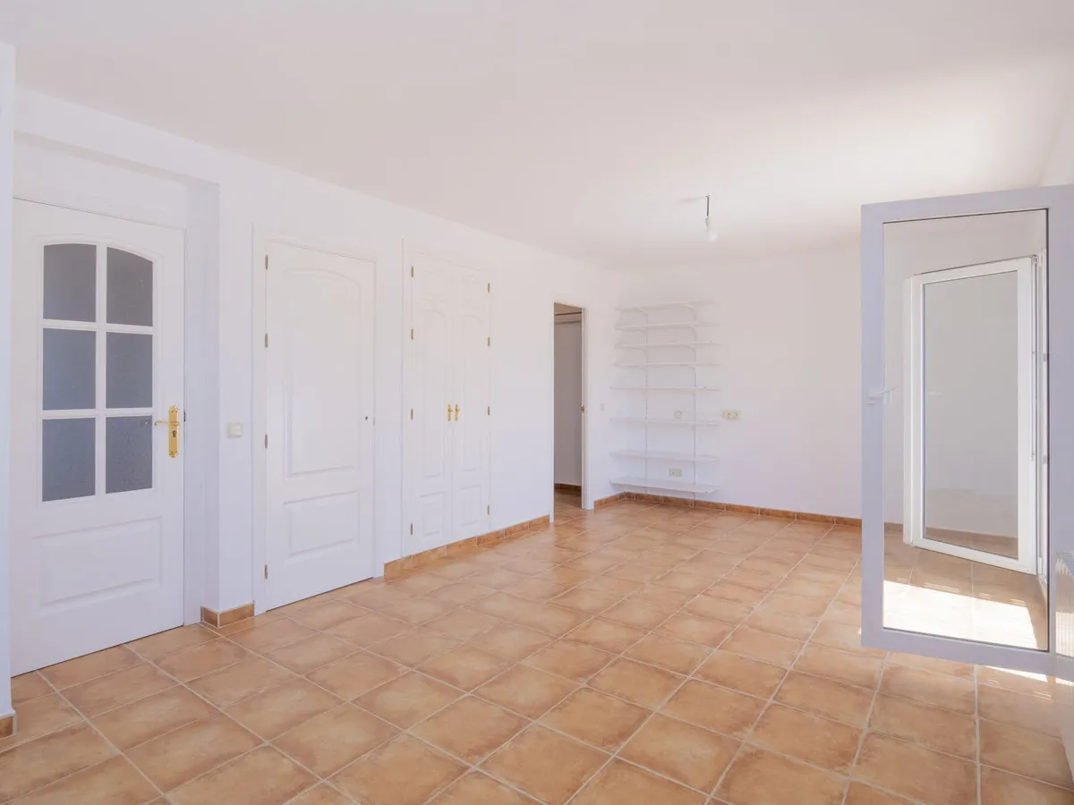 a50c50de-e0dd-4539-b12f-c37b75dbdc0f