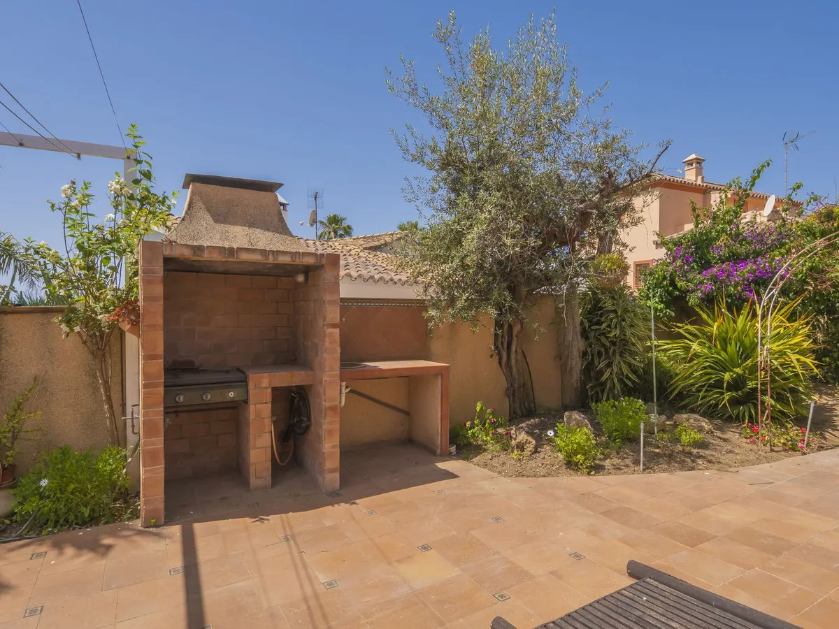 be7754dd-4937-4431-80a3-523d2a41281b