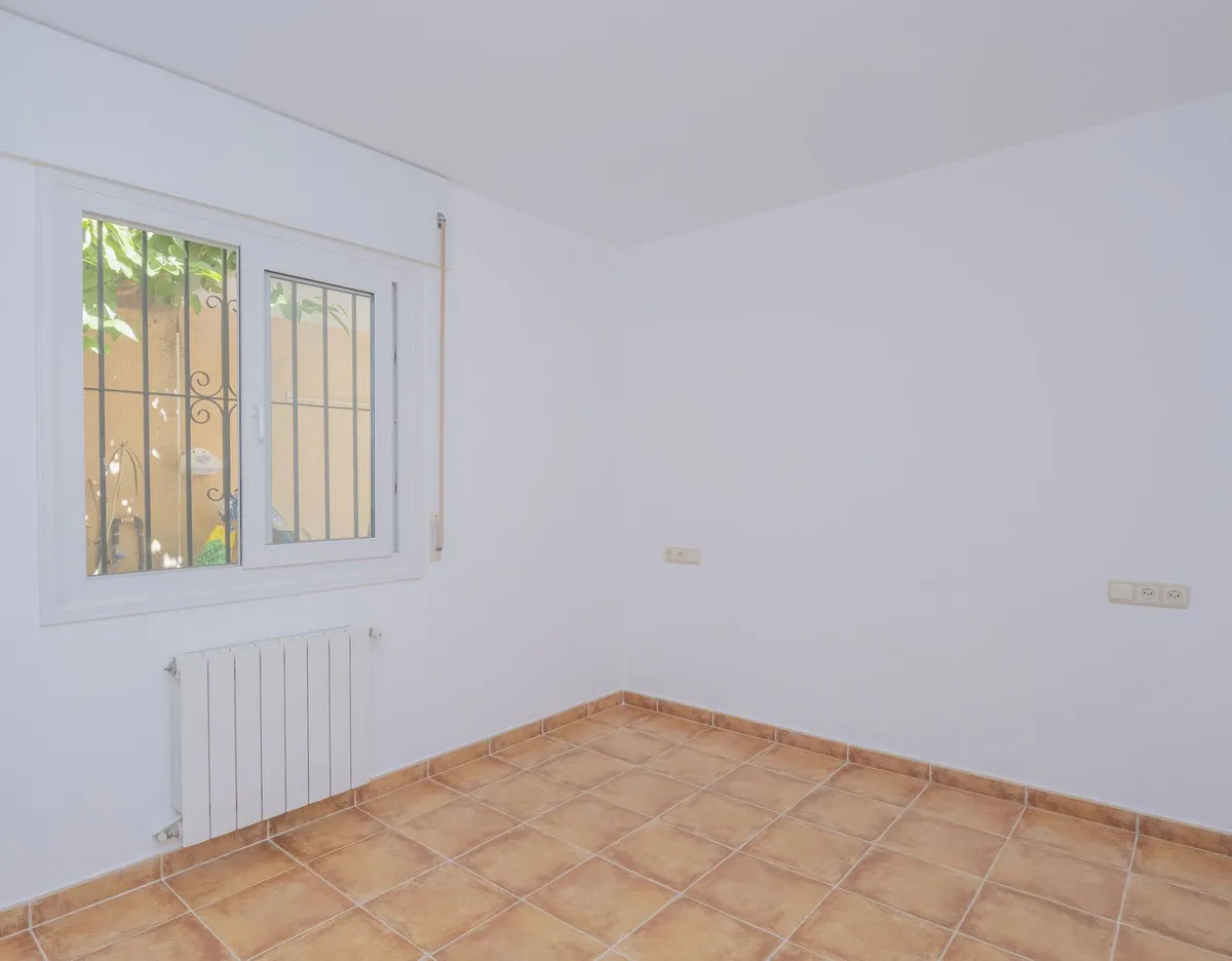 e89ff2e7-df2d-455e-a575-5365c4e18f80