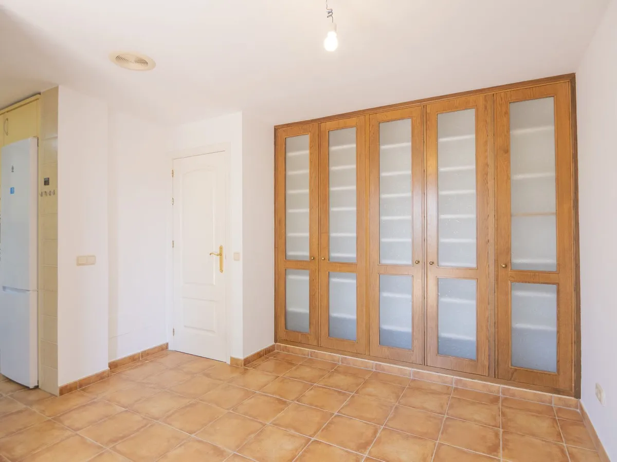 f611a5c3-b97d-407f-baea-26de017f2fe0