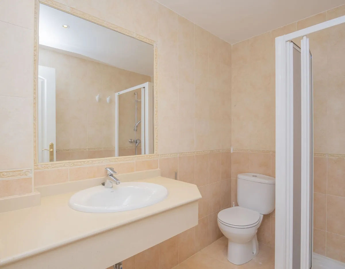 feb11ecb-6423-4e67-b235-5243ec2ed71b