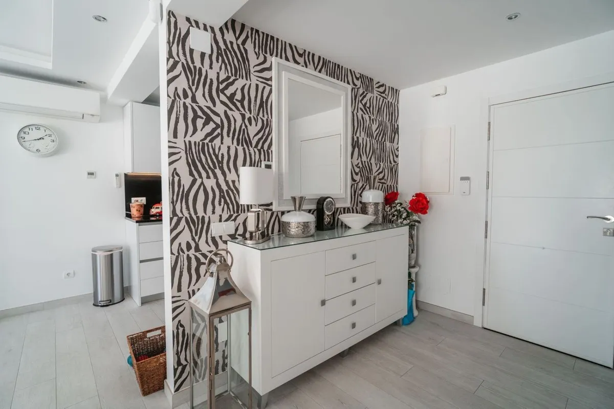 22058aeb-de77-48a4-821c-d1a3d6a92a5f