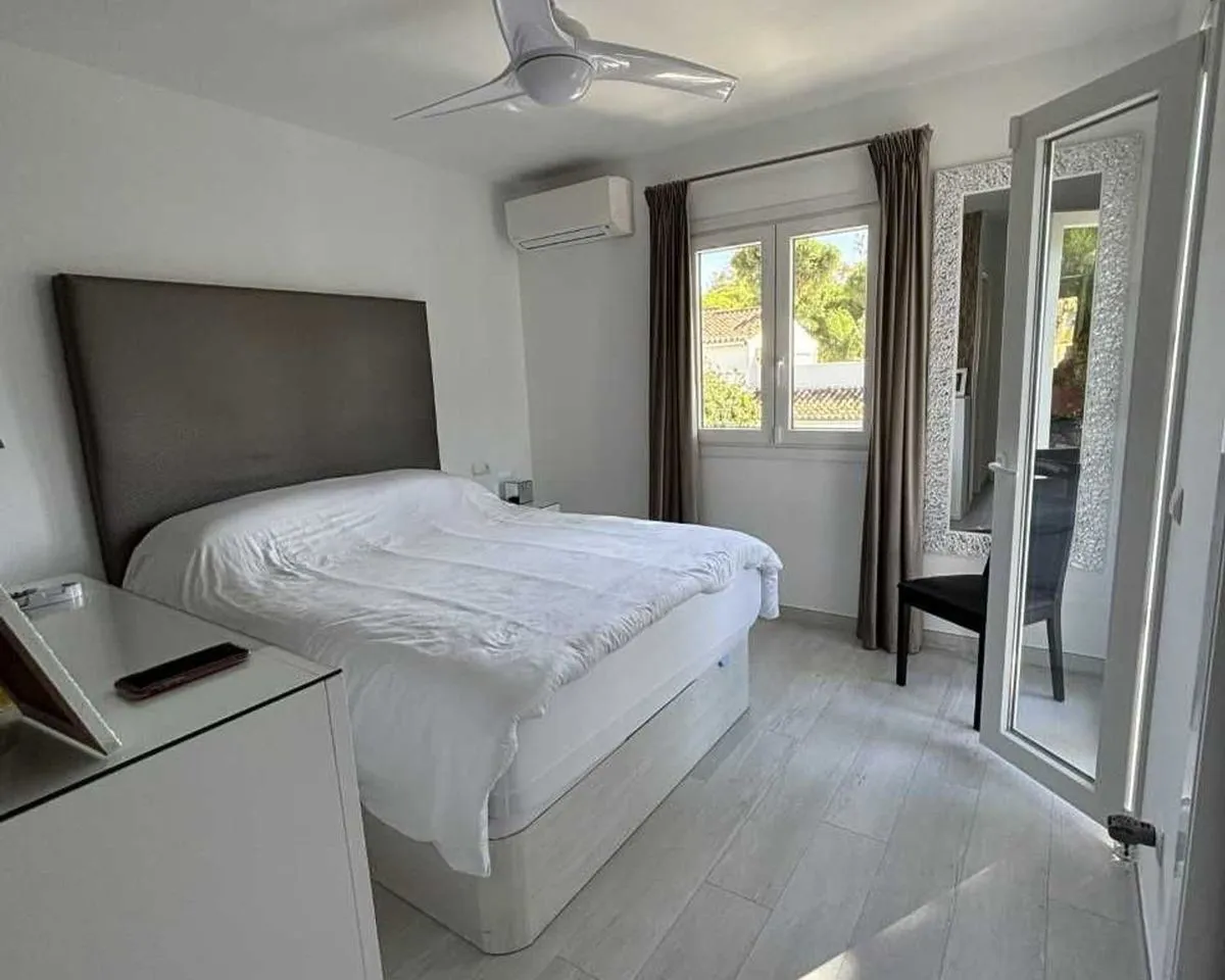 c7549a95-c874-4b83-bee1-2869406d067f