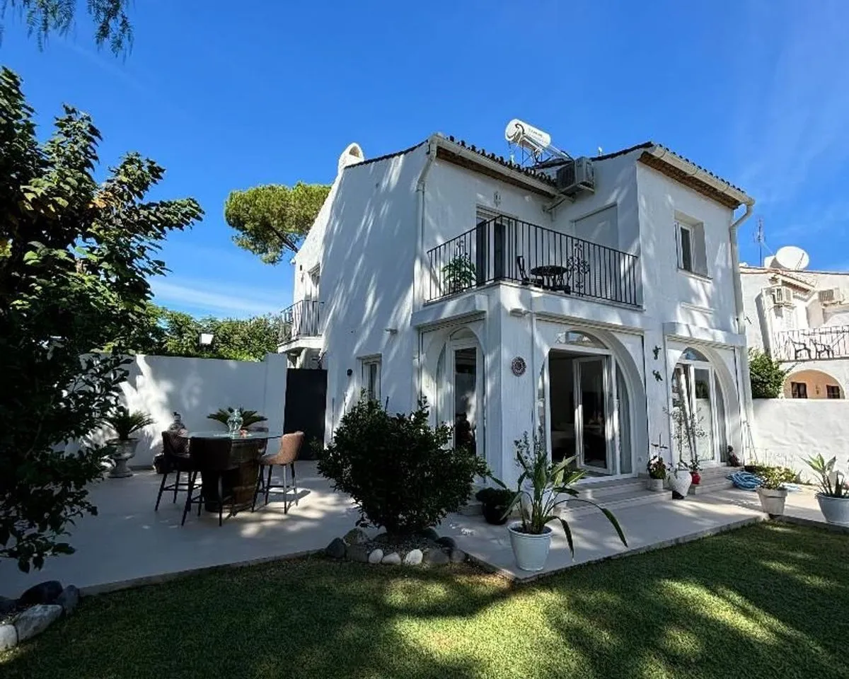 cca40be0-2b34-4bda-a170-3ea991934df2