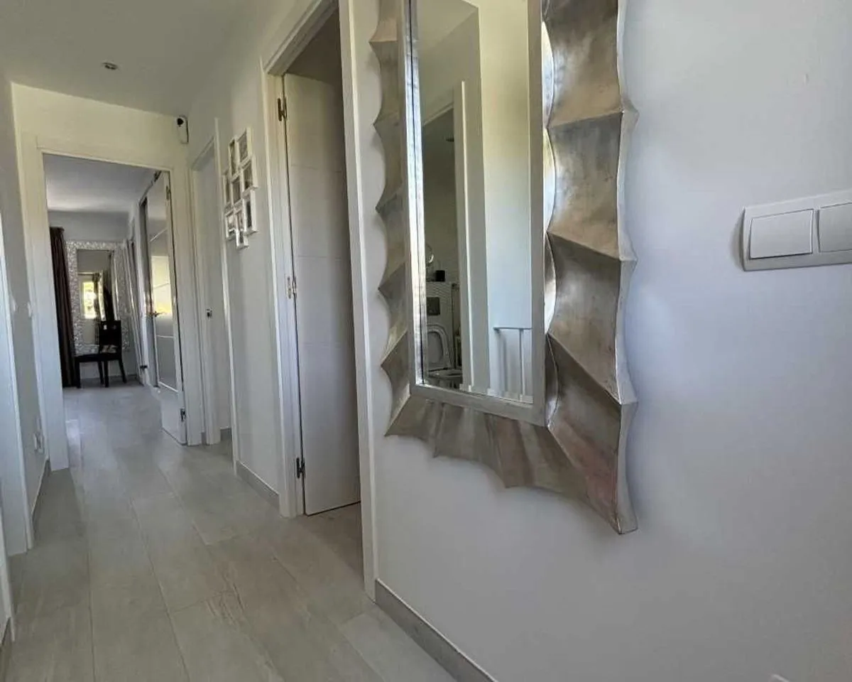 ecdda45d-0d4d-4854-b88f-806cbdefc6fb