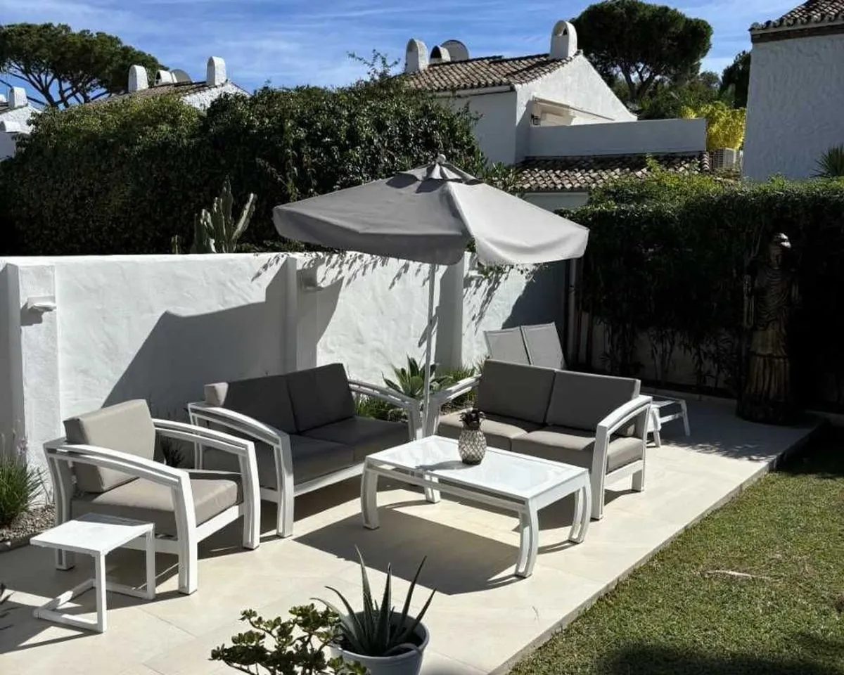 fccebbd4-8d2b-459f-a8d6-ea6852cb7763