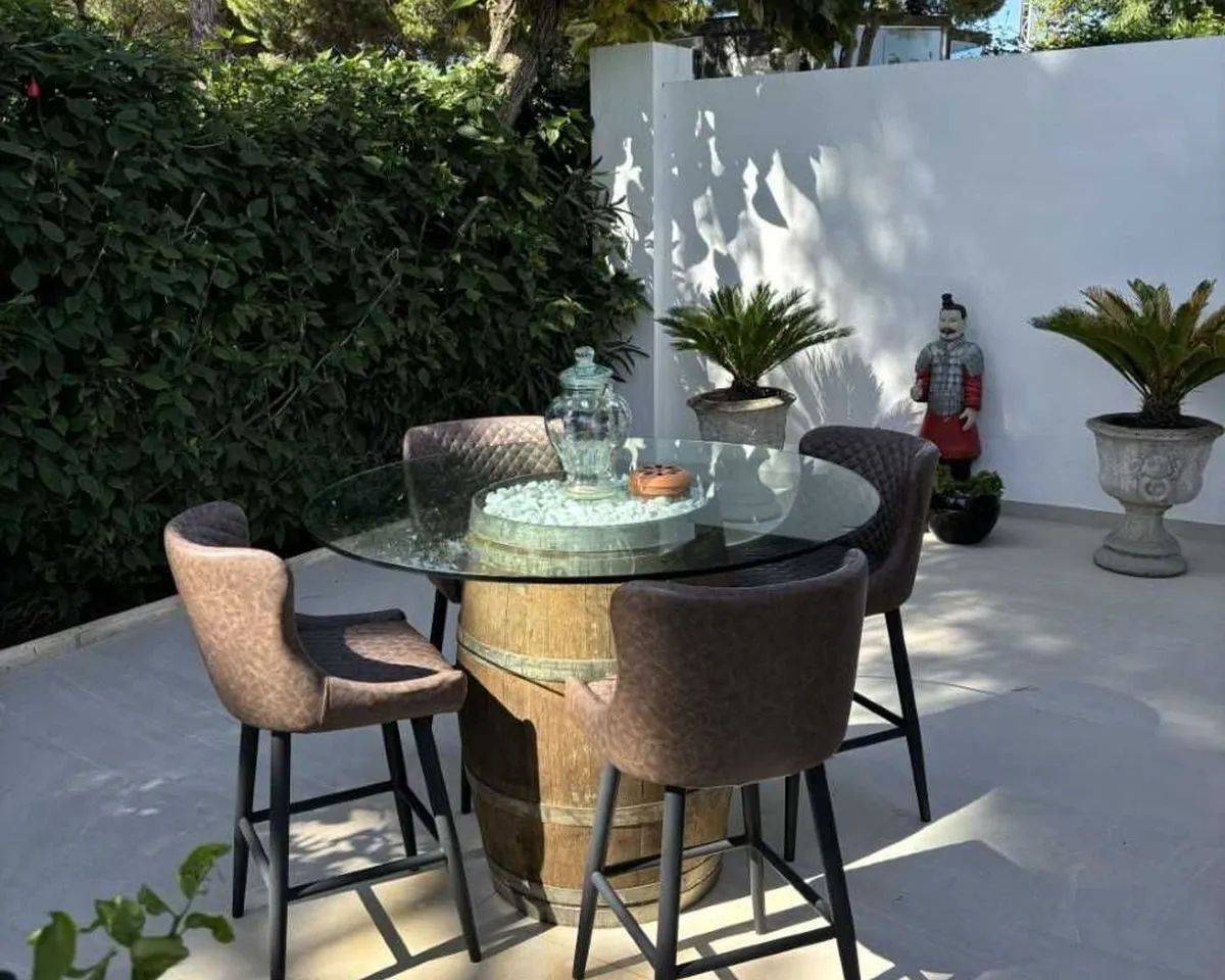 fdc7c744-5bf1-41df-a50f-b334c95b5b29