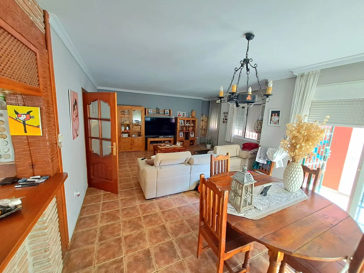 107eb45f-5b1b-442d-a21c-68a89977bde5